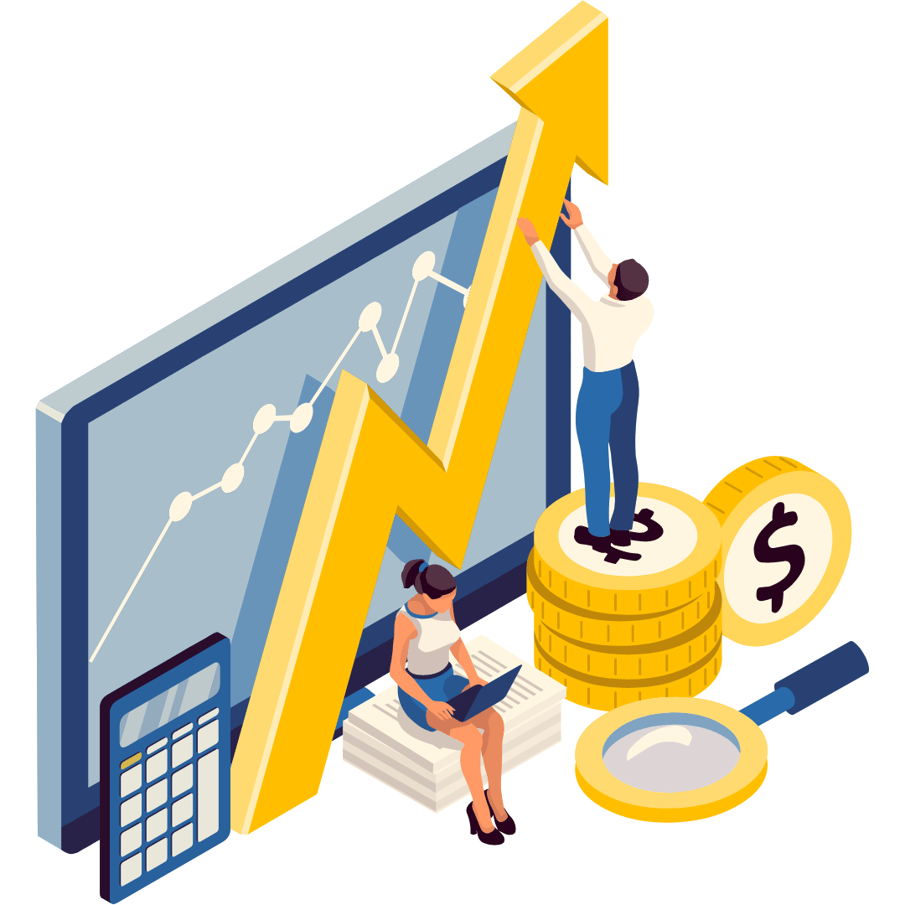 Meaning Of Initial Capital Contribution